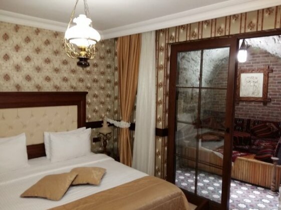 Divalis Hotel - Photo3