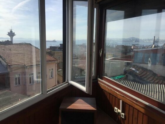 Divan Wooden Guesthouse - Photo4