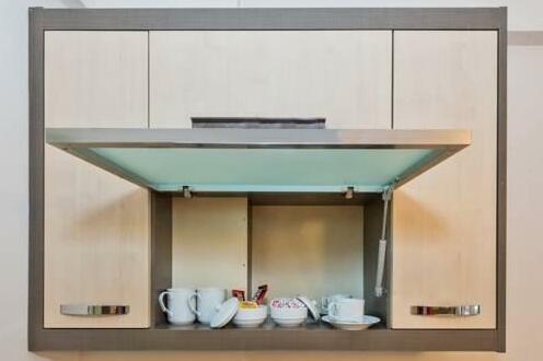 Dizayn Residence - Photo2