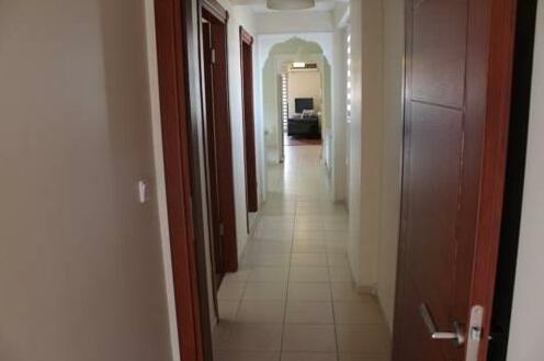 Dns House Taksim - Photo3