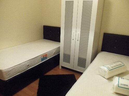 Dns House Taksim - Photo5
