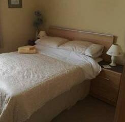 Doors Residence and Suites - Photo3