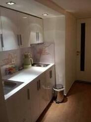 Doors Residence and Suites - Photo4