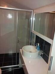 Doors Residence and Suites - Photo5
