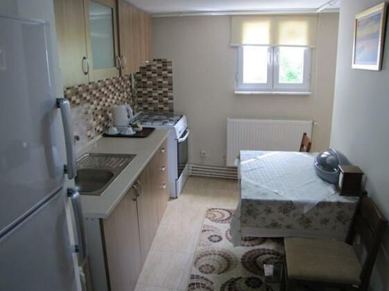 Efendi Apartment - Photo3
