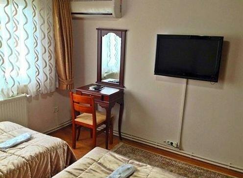 Efendi Apartment - Photo5