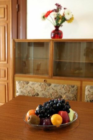 Ekim Apart Istanbul - Photo3