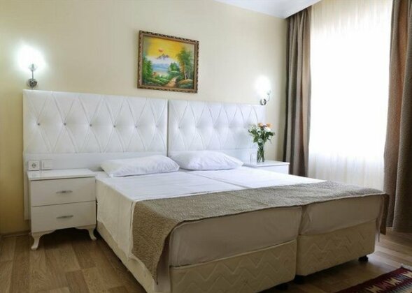 Ekim Apart Istanbul - Photo5