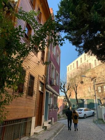 Eldorado Istanbul - Photo2