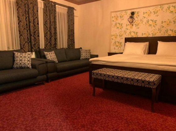 Eldorado Istanbul - Photo3