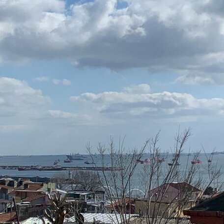 Eldorado Istanbul - Photo5