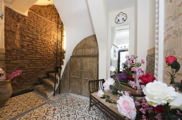 Element Flats - Photo3