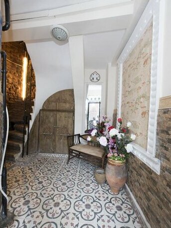 Element Flats - Photo4