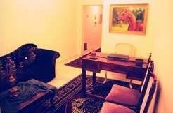 Emira Konak Hotel - Photo2