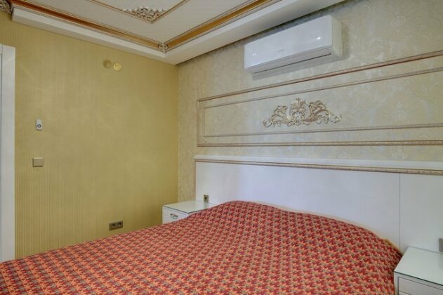 Emirganli Suites - Photo3