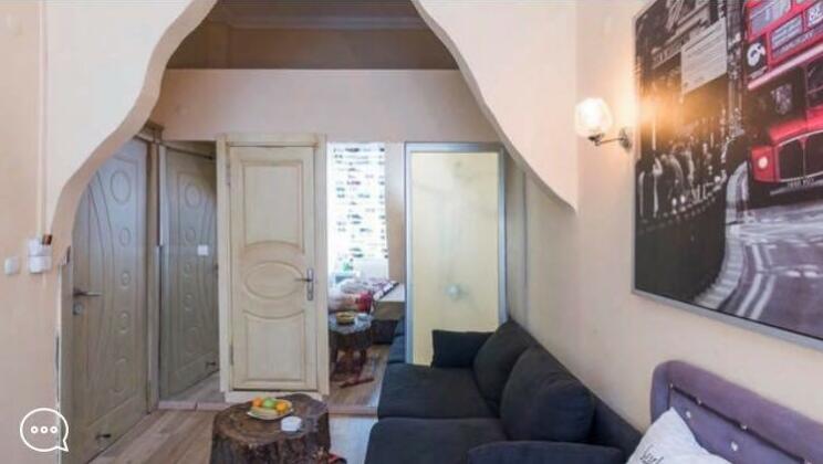 Enjoy Suites - Photo4
