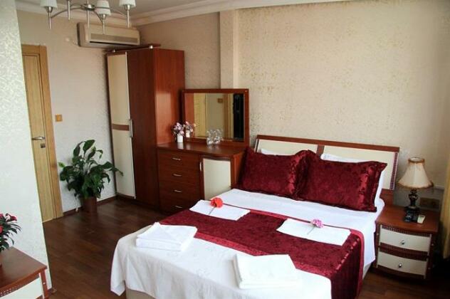 Eski Konak Hotel - Photo2