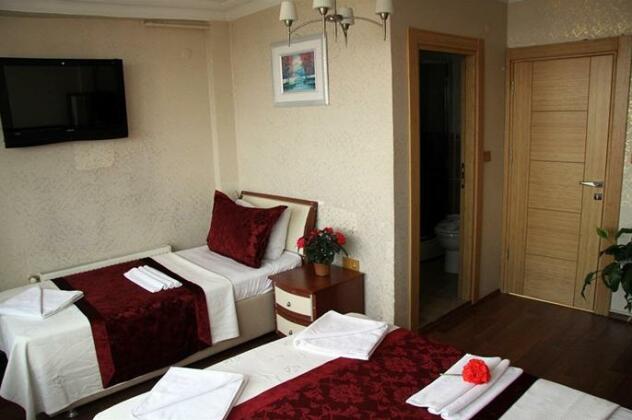 Eski Konak Hotel - Photo4