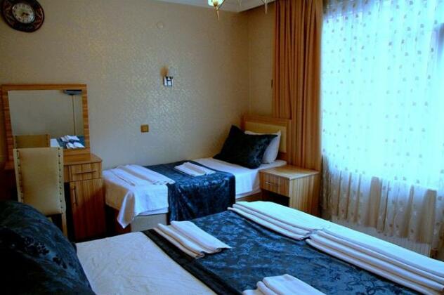 Eski Konak Hotel - Photo5