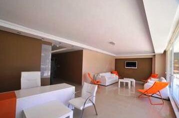 Fair Suites - Alfa - Photo2
