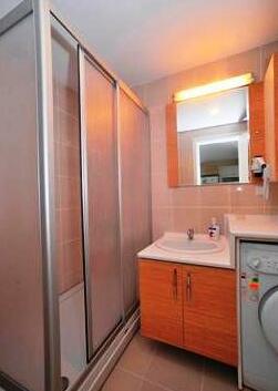 Fair Suites - Alfa - Photo4