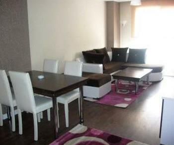 Fair Suites - Alfa - Photo5