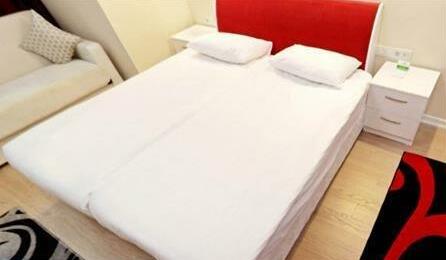 Fair Suites Beta - Photo3