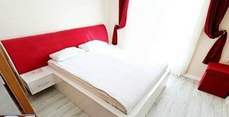 Fair Suites Beta - Photo5