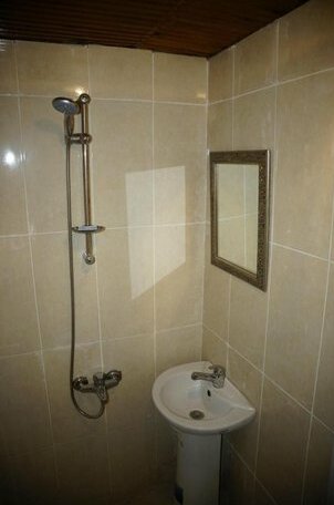 Family Apartments Istanbul - Photo4