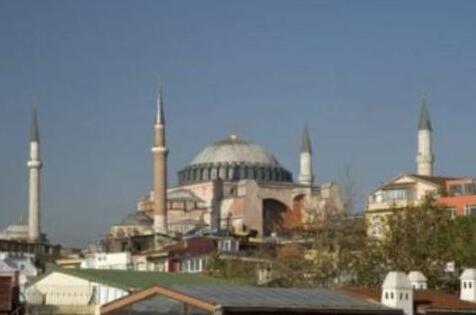 Ferman Hotel-Special Category - Photo3