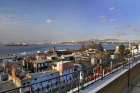 Ferman Hotel-Special Category - Photo4