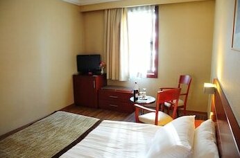 Feronya Hotel - Photo4