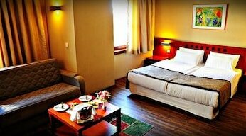Feronya Hotel - Photo5
