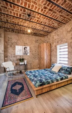Flats Company -Mujgan Apartment - Photo3