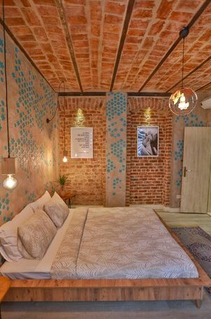 Flats Company -Mujgan Apartment - Photo5