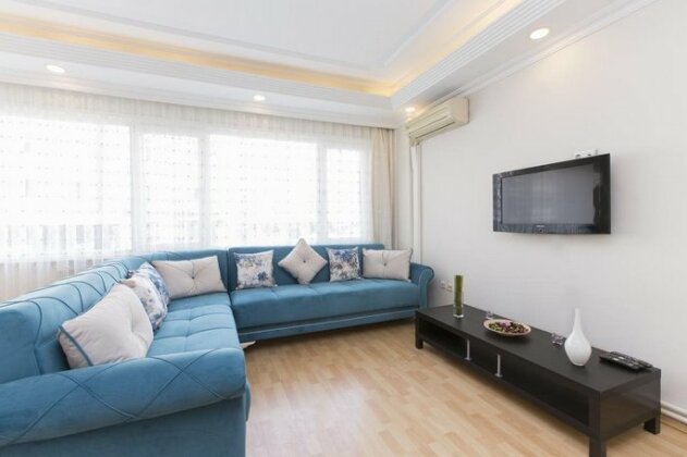 Flora Suite - Photo4