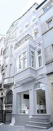 Forbes Suites - Photo4
