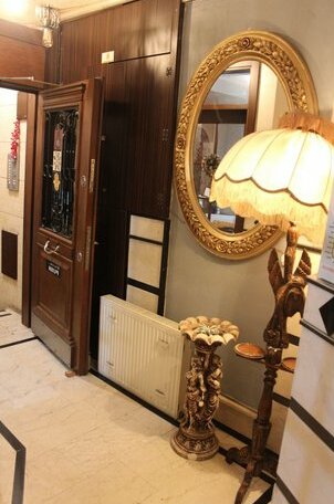 Fullhouse Residence - Photo2