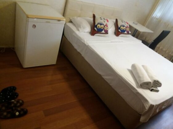 Fullhouse Residence - Photo4