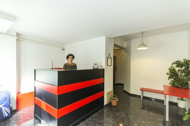 Garan Apartments - Photo3