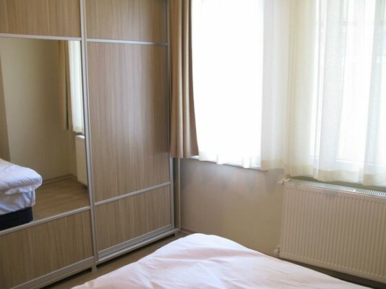 Garan Apartments - Photo5