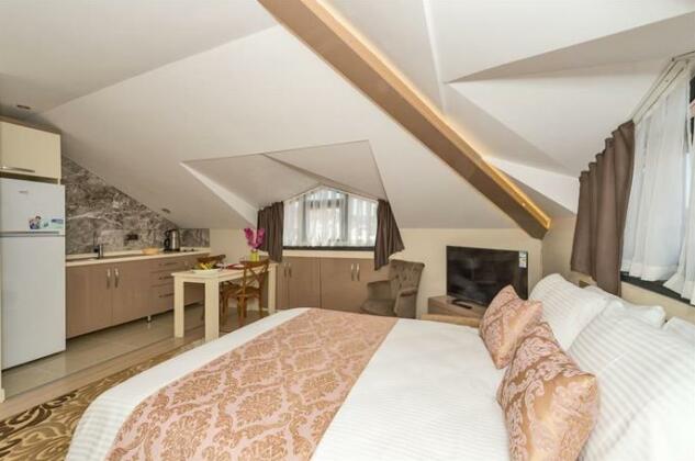 Gen Suites - Photo4