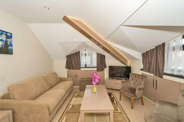 Gen Suites - Photo5
