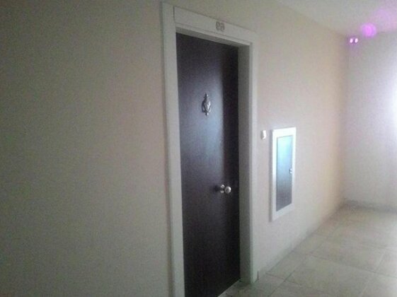 Gezici Residance - Photo2