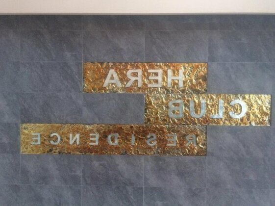 Gezici Residance - Photo3