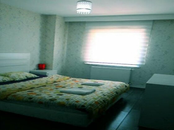 Gezici Residance - Photo5