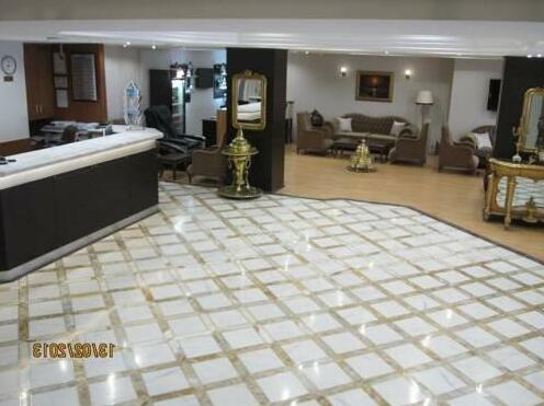 Grand Ant Hotel - Photo2