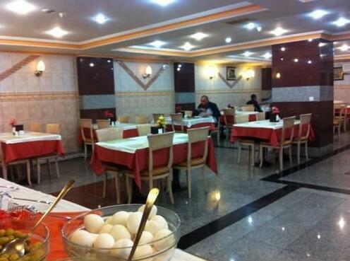 Grand Dilara Hotel - Photo3
