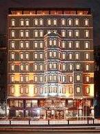 Grand Hotel Halic - Photo4