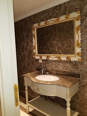 Grand Marcello Hotel - Photo3